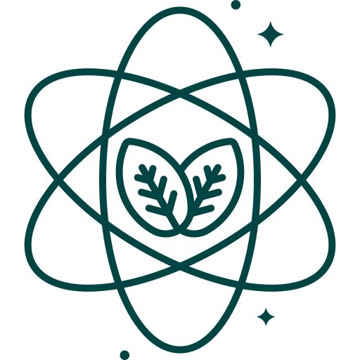 Environmental Education Icon
